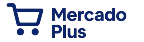 MercadoPlus