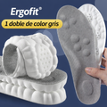 Plantillas Ergofit®